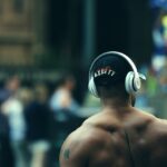 Markup: Text Alignment