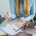 Financeiro Reduzindo Custos e Aumentando Lucros