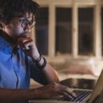 Tenha o controle financeiro total de seu negócio