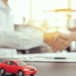 As melhores seguradoras de carros do Brasil