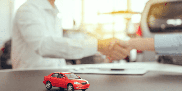 As melhores seguradoras de carros do Brasil