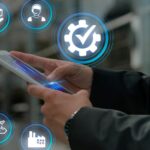 ERP pode aumentar a eficiência da indústria