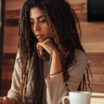 Como a automação de marketing pode ajudar