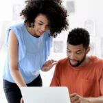 Automação de Marketing , sua vantagem competitiva para MPE