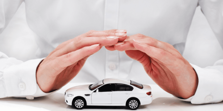 seguro do seu carro