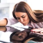 Como escolher o seguro ideal para o seu carro