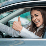 Seguro do Carro, dicas práticas para economizar