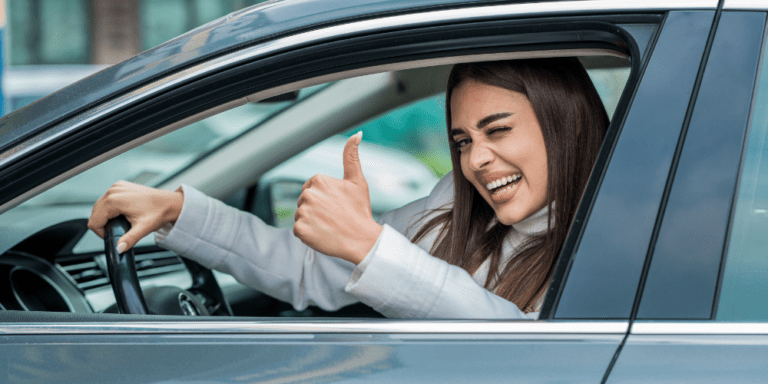 Seguro do Carro, dicas práticas para economizar