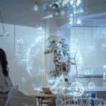 O que é um Sistema de ERP?