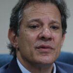 Isenção para encomendas de até US$ 50 entre pessoas físicas é mantida