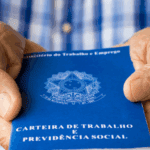 Taxa de desocupação fica em 8,6% no trimestre encerrado em fevereiro