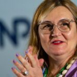 Caixa reduzirá juros para 2,1 milhões de micro e pequenas empresas