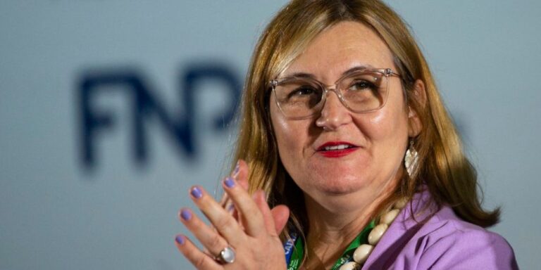 Caixa reduzirá juros para 2,1 milhões de micro e pequenas empresas