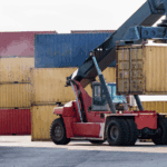 Balança comercial registra maior superávit da história para março