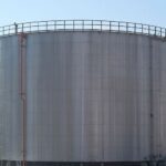 Petrobras aprova propostas para planejamento estratégico