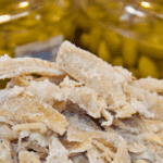 Alimentos típicos da Páscoa estão 14,8% mais caros este ano