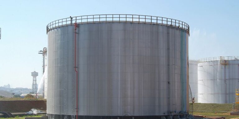 Petrobras aprova propostas para planejamento estratégico