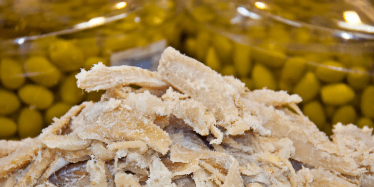 Alimentos típicos da Páscoa estão 14,8% mais caros este ano