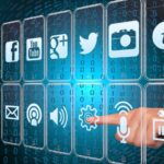 O que faz o marketing digital?