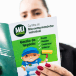 O que é o MEI e como funciona?
