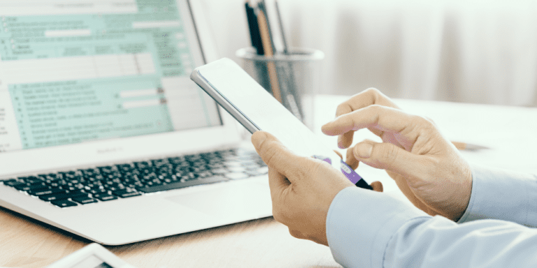 Aumento de receitas é principal desafio do novo arcabouço fiscal