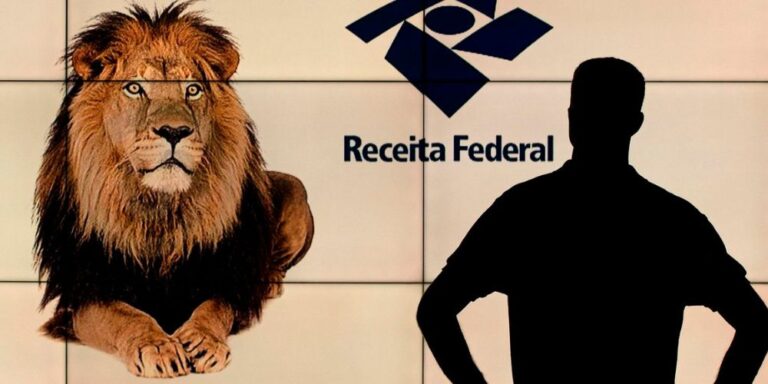 Contribuinte tem um mês para entregar declaração do Imposto de Renda