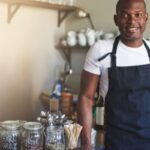 Como montar um MEI: guia completo e prático