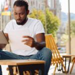 Quais são as vantagens e desvantagens de ser MEI?