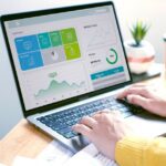 Sistemas ERP: A solução completa para sua empresa