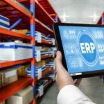 “Meias divertidas: como encontrar modelos de erp exclusivos”