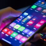 Quais são os 3 processos de marketing mais eficientes?