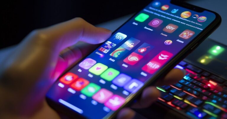 Quais são os 3 processos de marketing mais eficientes?