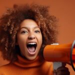 Quatro pilares do marketing: o que você precisa saber