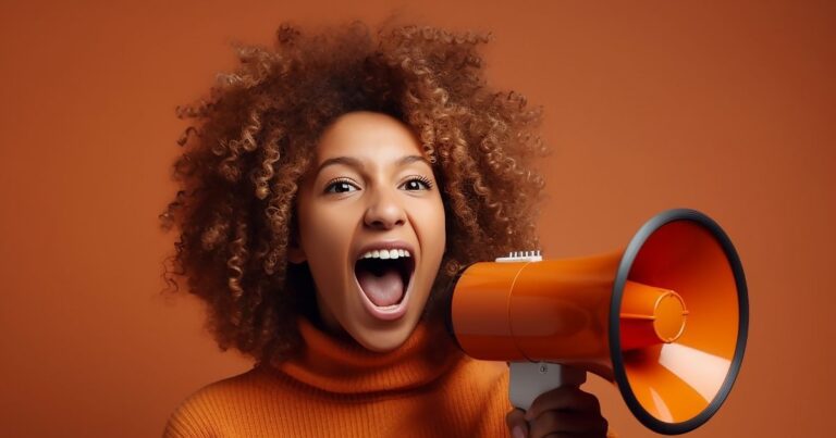 Quatro pilares do marketing: o que você precisa saber