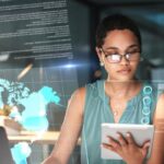 “Descubra as vantagens do ERP para sua empresa”