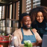 Glossário de Micro e Pequenas Empresas: A a Z