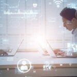 “Guia completo do ERP Enterprise Resource: como otimizar sua gestão”