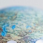 erp enterprise resource