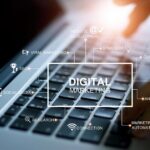 O poder do marketing