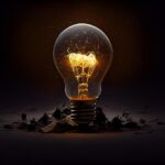 Quais são os quatro pilares do marketing?