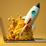 Quais são os tipos de marketing que existe?