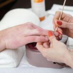 O que é o MEI e como funciona?