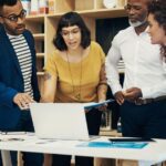 O que é o MEI e como funciona?