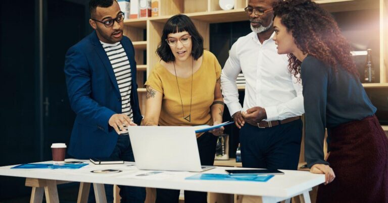 O que é o MEI e como funciona?