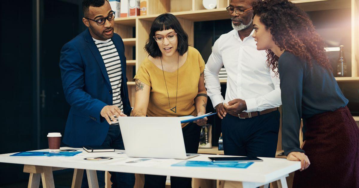 O que é o MEI e como funciona?