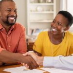 Qual a melhor seguradora no momento?