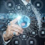 Qual é a melhor franquia para se abrir?