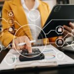 Grátis – Plataforma de Marketing Mais Fácil do Mundo