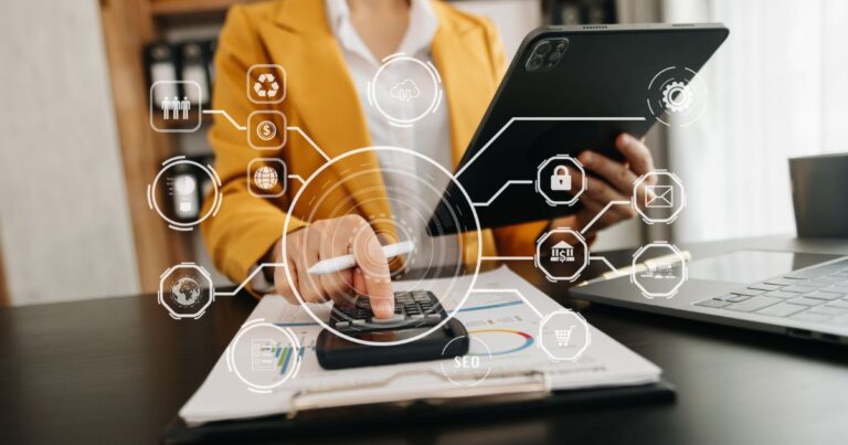 Grátis – Plataforma de Marketing Mais Fácil do Mundo