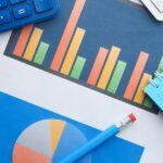 Como organizar as financas da empresa